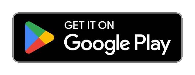 تنزيل دورك من Google Play